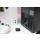 WD 1TB C50 Black dla konsoli Xbox Series X|S - 1154103 - zdjęcie 4